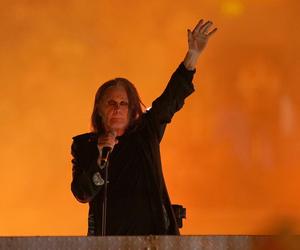 Ozzy i Sharon Osbourne zawarli umowę. Chodzi o... wspólną śmierć!