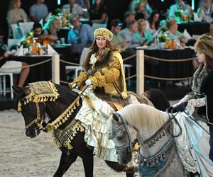 Porażka Pride of Poland 2024? Zyski są zdecydowanie niższe niż rok temu