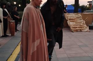 FREE(RA)DOM FESTIWAL