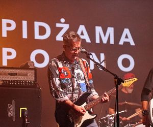 Rocktoberfest 2025 - impreza urodzinowa Eski ROCK