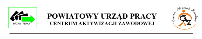 Powiatowy Urząd Pracy w Krośnie