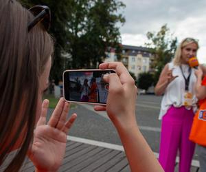 Eska Summer City Olsztyn. Regionalny Festiwal Kartaczewo w Gołdapi przyciągnął tłumy!