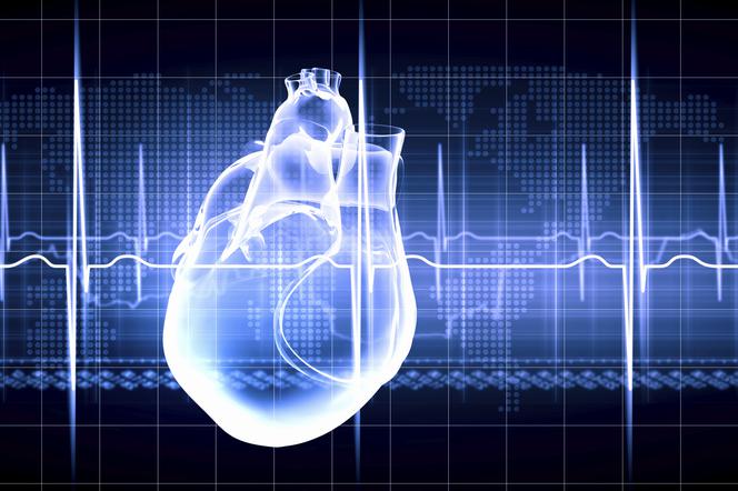 Kardiomiopatia przerostowa - przyczyny, objawy i leczenie