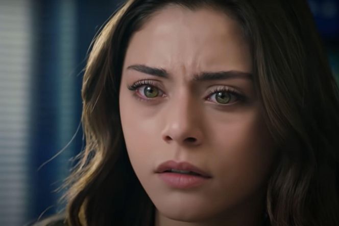 Emanet. Streszczenie odcinka 269. Seher pozna prawdę o śmierci Sevser 