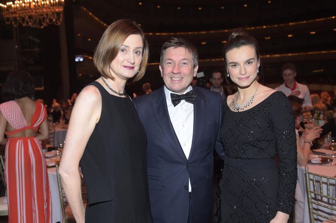 Polka zachwyciła Mela Gibsona. Zobaczymy ją w kontynuacji „Pasji”