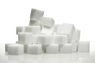 Czy cukier jest szkodliwy?