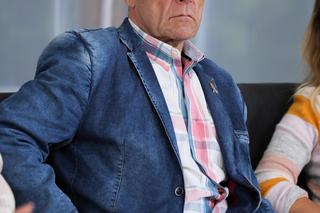 Sanatorium miłości