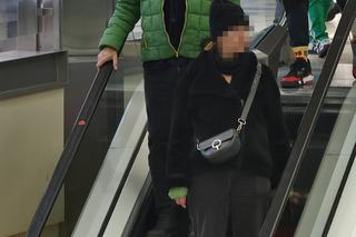 Krzesimir Dębski zauroczony menadżerką