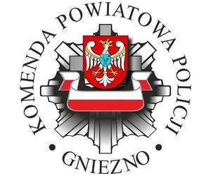 Uwaga na podejrzane linki