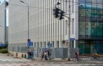 Nowa siedziba Sądu Apelacyjnego we Wrocławiu