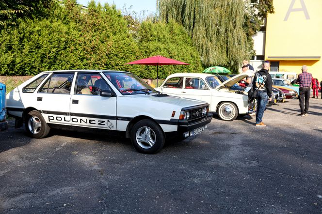 Klasyczne Zakończenie Sezonu