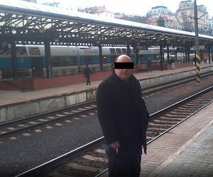 Rzeźnik z Gruzji zamordował piękną Paulinę. Sprawa zabójstwa w Łodzi nie ma końca