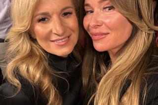 Wywiad z Ireną Staron