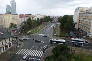 Złote czasy dla Kosakowa w woj. pomorskim. Gdańsk i Gdynia pustoszeje, wyludniają się centra miast w Polsce