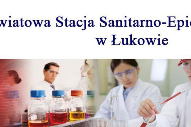 Nowe ognisko koronawirusa na Lubelszczyźnie