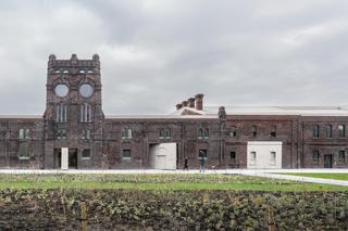 Galeria PLATO - prezentacja