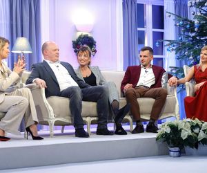 Zaskakujące doniesienia o 12. edycji Rolnik szuka żony. Fani formatu nie będą zadowoleni 