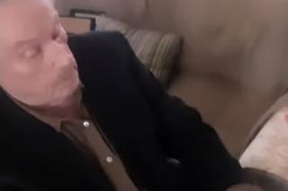 Na dobre i na złe po wakacjach 2023: Cezary (Daniel Olbrychski)