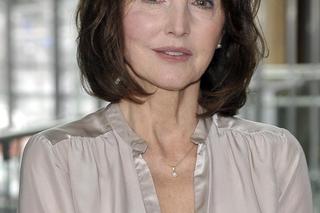 Elżbieta Starostecka Trędowata 