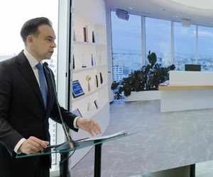 Otwarcie Samsung Business Experience Center w Warszawie