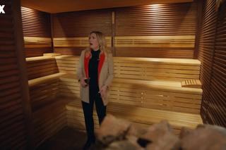 Zakazany owoc odc. 370