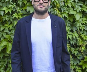 Gwiazdy na premierze „Erotic-Zdrój”