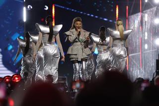 Roztańczony PGE Narodowy 2023 - Edyta Górniak