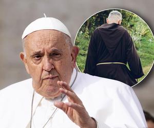 Współpracownik papieża oskarżony o gwałty i pedofilię. Straszne szczegóły