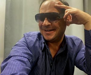 Ben Vito/Mateusz Goździewicz