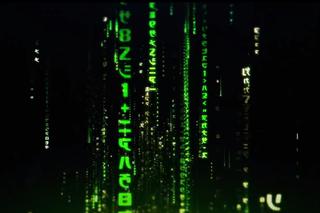 Matrix: Zmartwychwstanie: jest pierwszy teaser i szczegóły produkcji
