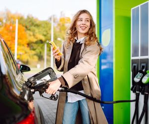 Ulubiona aplikacja kierowców w nowej odsłonie. Co się zmieniło?