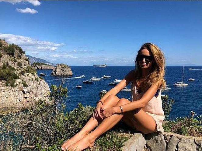 Laura Zielińska