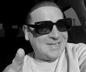 Nie żyje gwiazdor muzyki disco polo. Miał tylko 44 lata