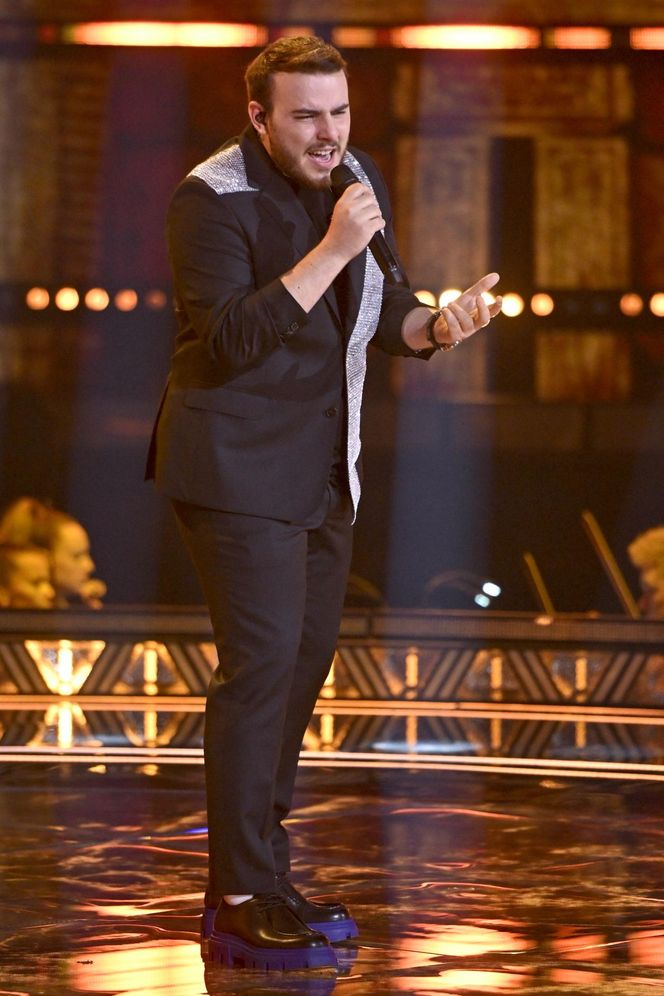 „Twoja Twarz Brzmi Znajomo 2025” – znamy wszystkich uczestników 22