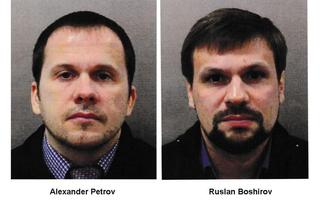 Kim jest Aleksander Miszkin i Anatolij Czepiga? Dostali odznaczenia i mieszkania od Putina