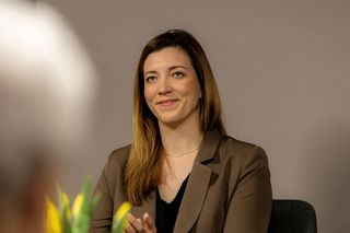 Premiera II części książki Grudziądzcy Flisacy