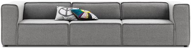 sofa bo concept 2