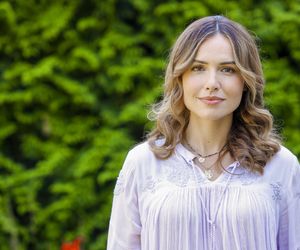 Marta Żmuda Trzebiatowska