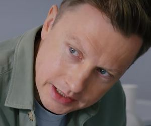 Na Wspólnej odc. 4082. Igor (Jakub Wesołowski)