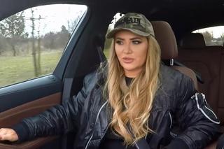 Izabela z Królowych życia