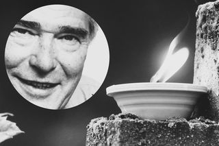 Nie żyje znany aktor. Miał na koncie masę kultowych produkcji!