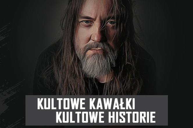 Kultowe historie