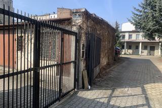 Diecezja sosnowiecka w żałobie. Wspólna msza w intencji zmarłych księży. Czy to tak wypada?