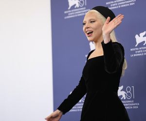 Lady Gaga jest facetem?! Gwiazda przerywa milczenie po szokujących plotkach