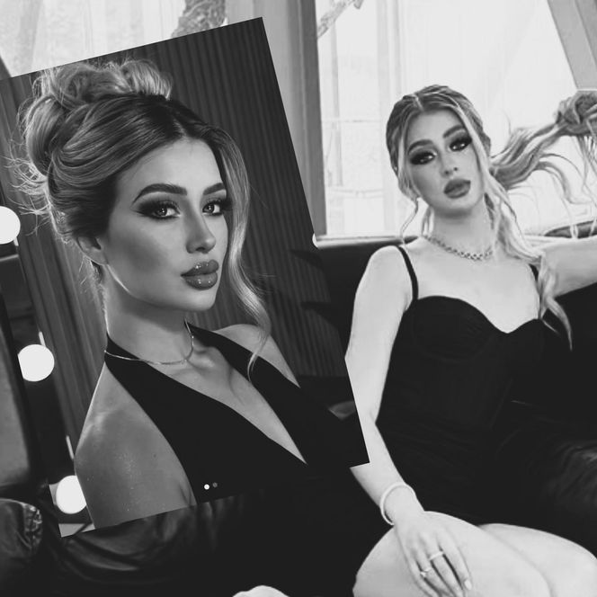 Tragiczna śmierć influencerki. Dziewczyna zginęła podczas transmisji na żywo