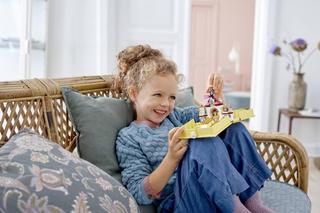 LEGO Disney Belle’s Storybook Adventures