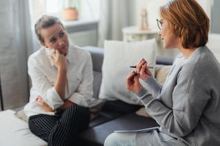 psycholodzy i psychiatrzy 