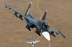 Su-34M