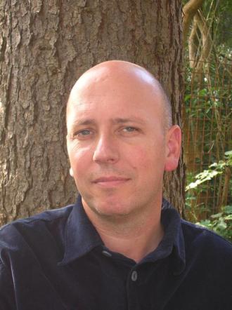 Prof. Dr. Andreas Nölke