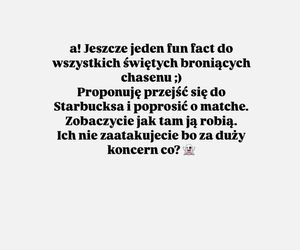 Wielka awantura o chasen. Sandra Kubicka broni swojej matchy. Odpadłyby nadgarstki